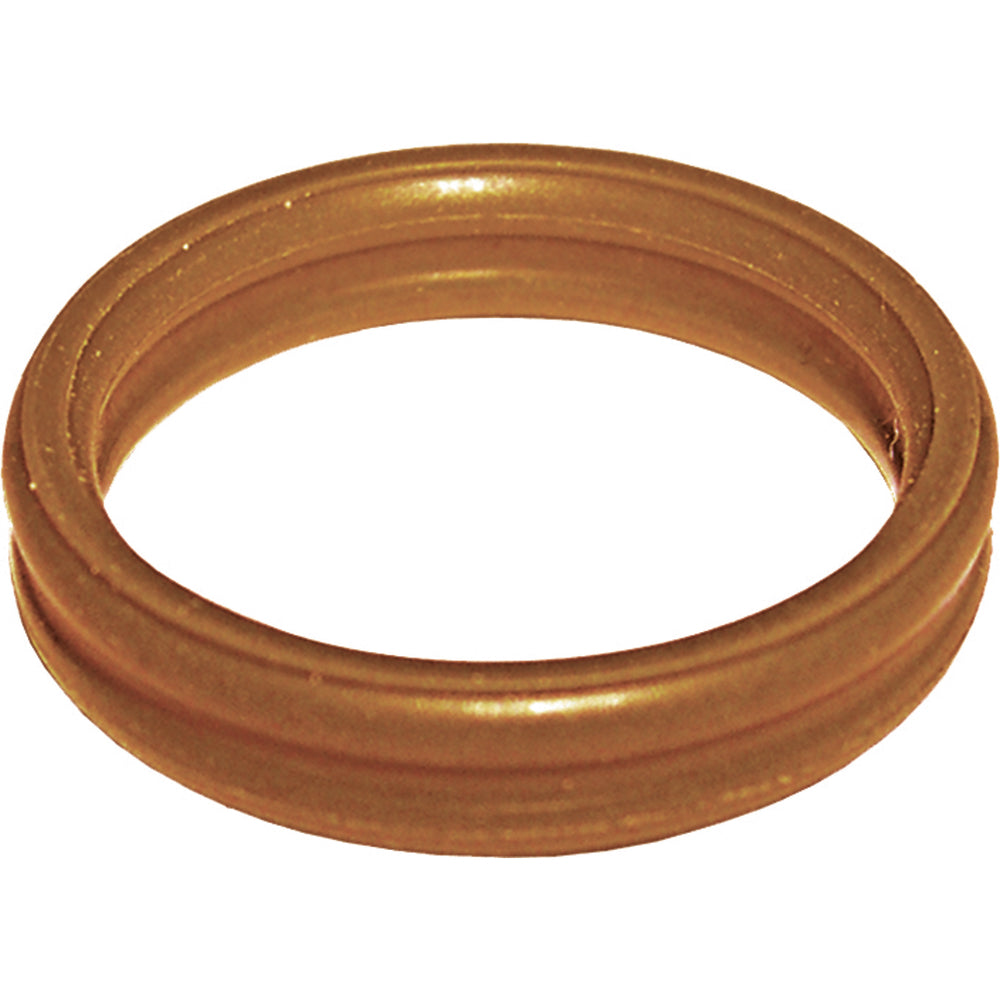 25 Pk, Double O-ring #8 Citroen/peugeot: 6460 Jn, MT1177