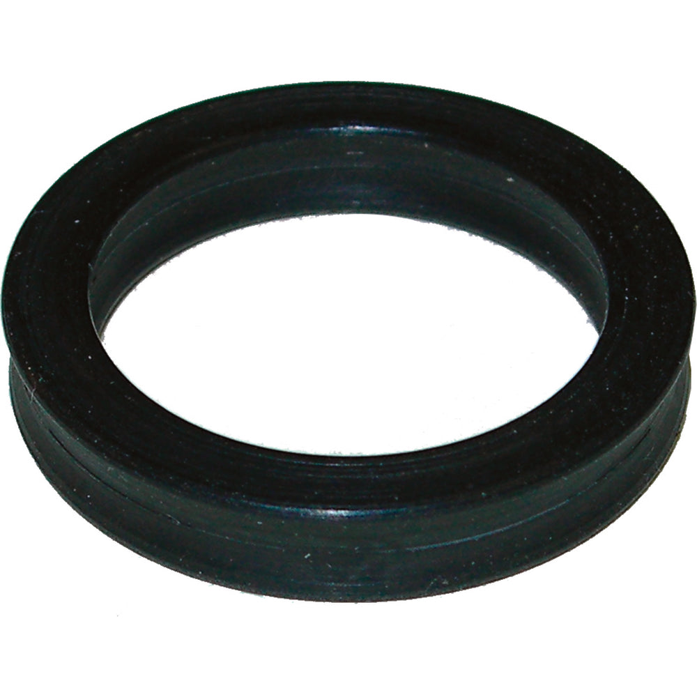 25 Pk, Double O-ring #12 Citroen/peugeot: 6460 Eh MT1178