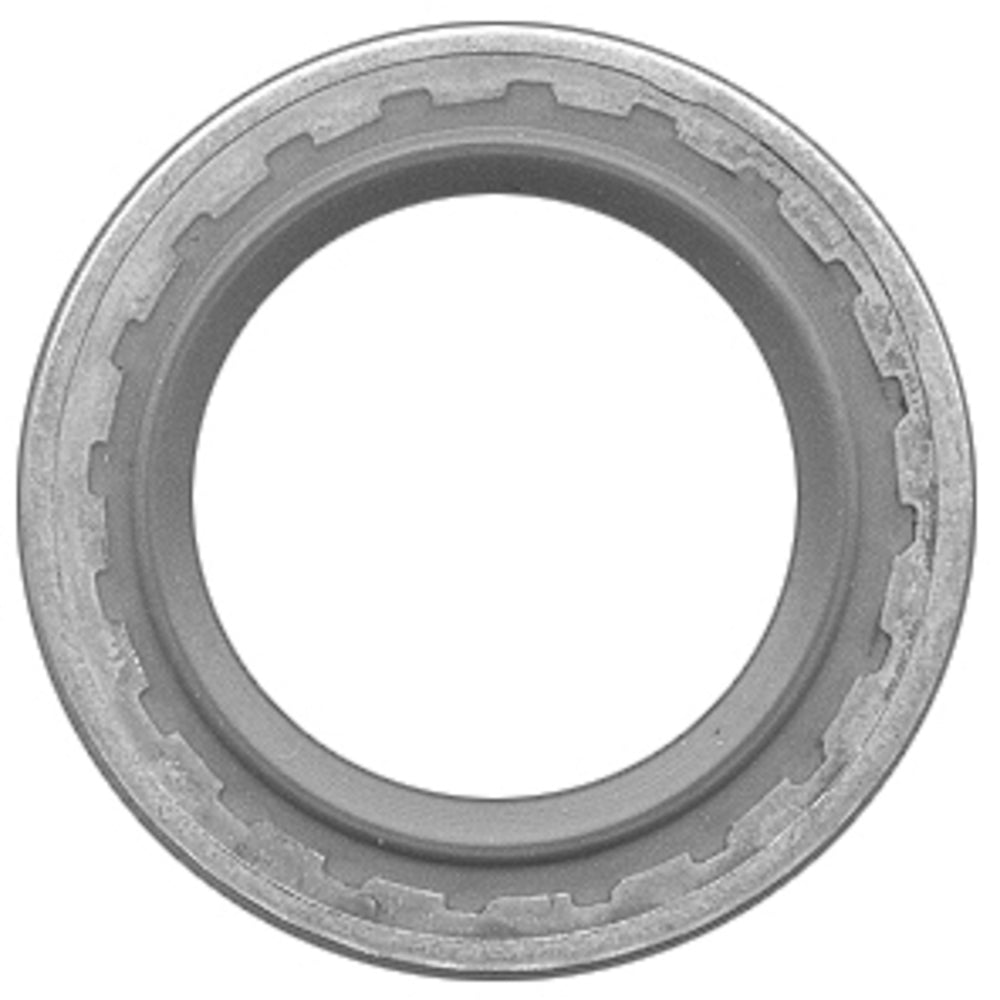 2 Pk, Sealing Washer - Slim Line - 14.99MM I.d MT1219-2