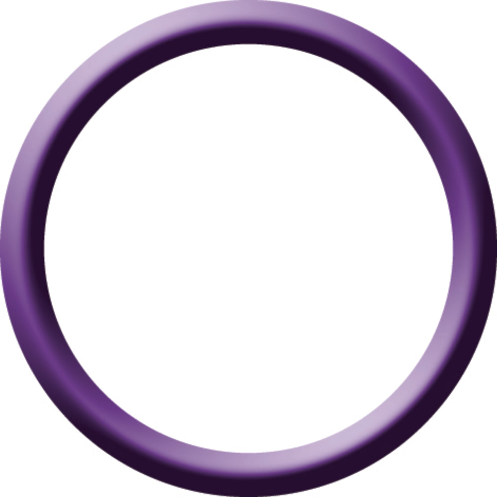 20 Per, Purple HNBR O-ring-skoda/seat/vw-intregal MT1300
