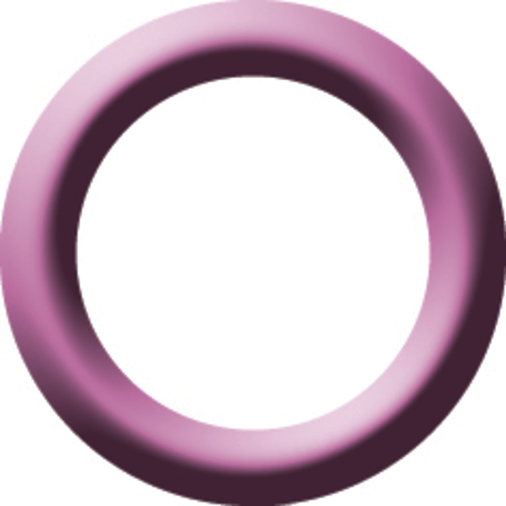 20 Per, Purple HNBR O-ring - Skoda/seat/vw MT1302