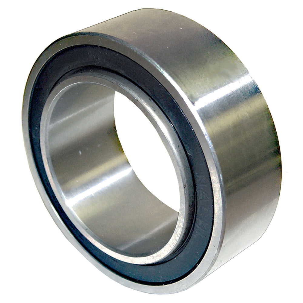 Clutch Pulley Bearing - Chrysler / Ford / Nipponde MT2022