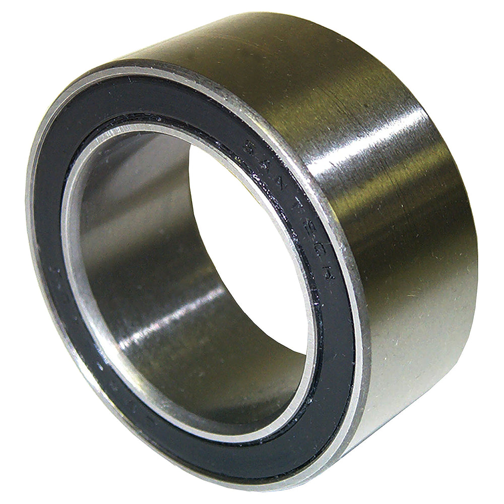 Clutch Pulley Bearing - Hitachi/nippondenso MT2029