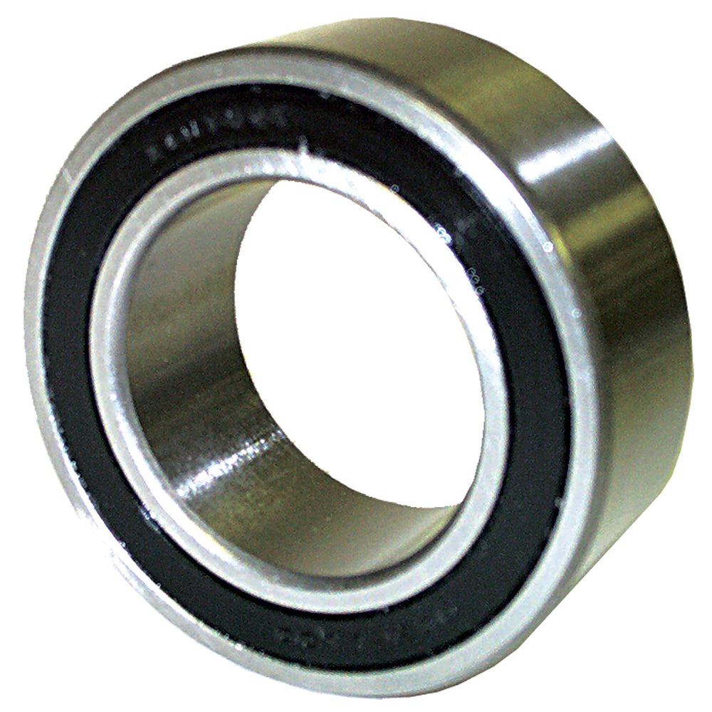 Clutch Pulley Bearing - SD7B10 / TRF090 MT2031