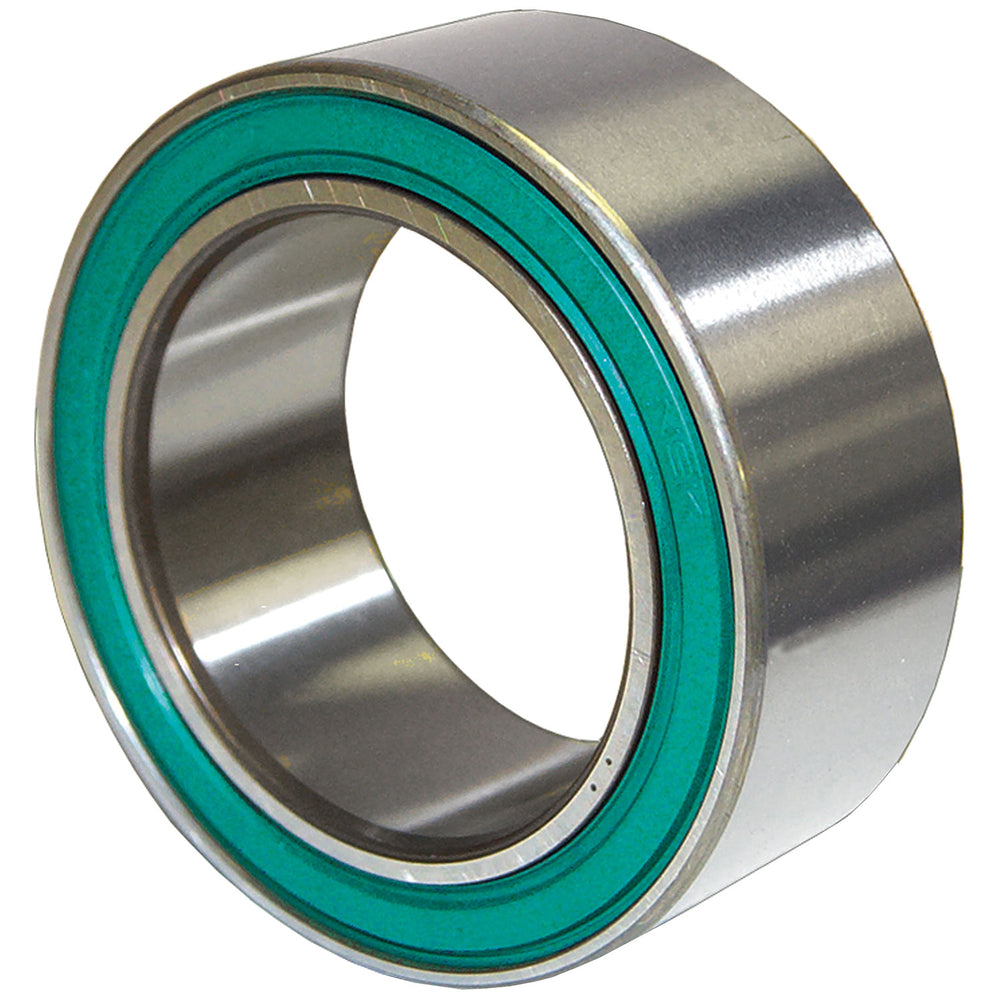 Clutch Pulley Bearing Nippondenso SC08 MT2208