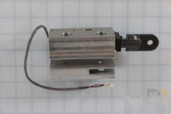 NUVL855R CFST IB SLIDE BLOCK KIT SHIPOUT KIT SHIPOUT 32724KKS