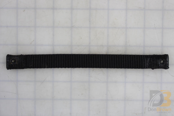 Nylon Strap Manual Assist Kit Shipout Bf00045Ks Wheelchair Parts