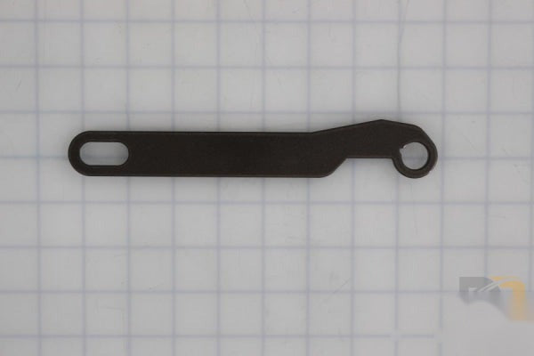 Lever - Inboard Barrier Kit Shipout 928-9404BMKS