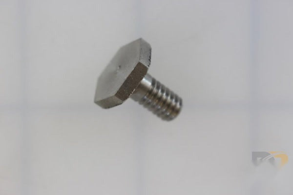 Bolt 1/4 20 Shoulder Roll Stop Kit Shipout 975-0211KS
