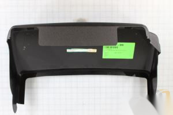 PANEL - DRIVER SEAT BACK / 2012 TOYOTA E91161D-DS