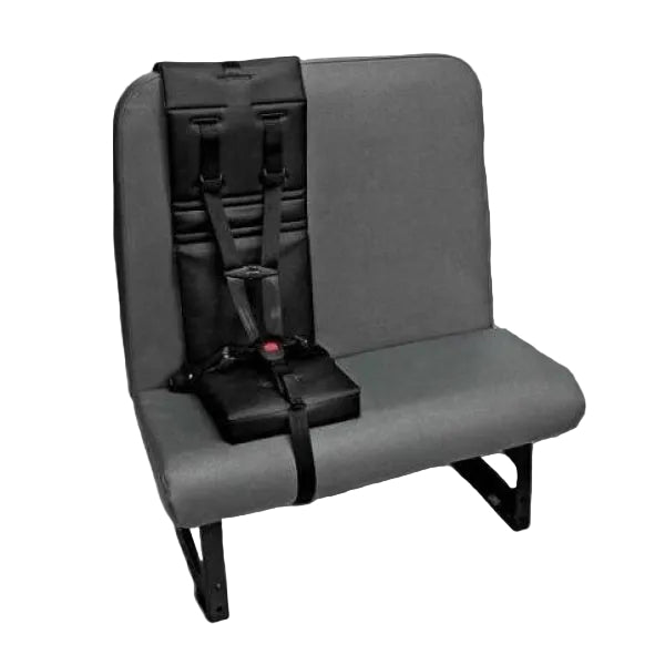 Portable Child Restraint (Pcr) Seat 900-144 Bus Parts