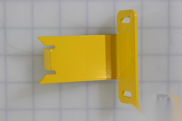 Bracket-cylinder Mount Kit Shipout BF34275YKS