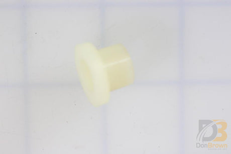 Plastic Shoulder Bushing 91170-000 Wheelchair Parts