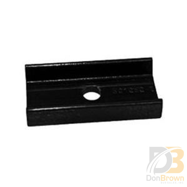 Plate Fitting Pad Dks 501262 Air Conditioning