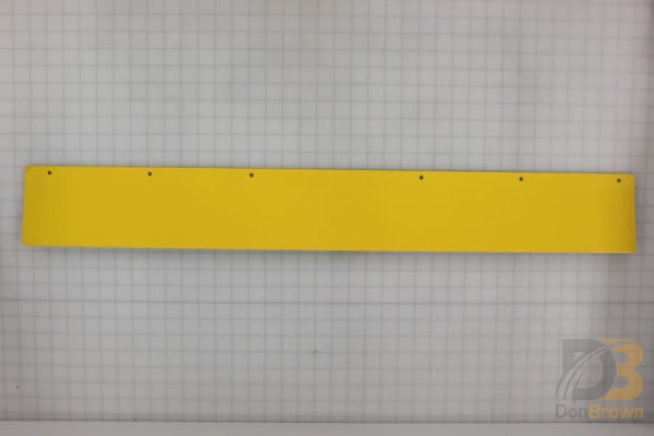 Plate-Transition/ra300 Kit Shipout Bf37406Ylks Wheelchair Parts