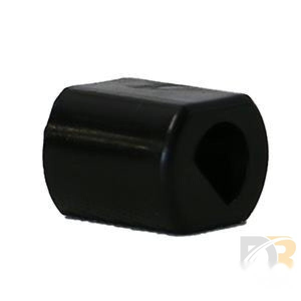 Plug, D 45 Degree 4399090 B360882
