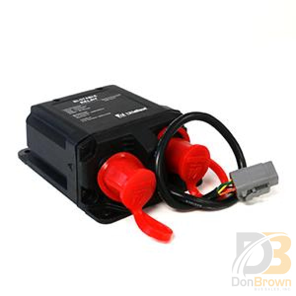 Power Relay 4499095 1000390653 Air Conditioning