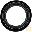 Pvc Grommet For 4 Lights Flush Mount A45Gb Bus Parts