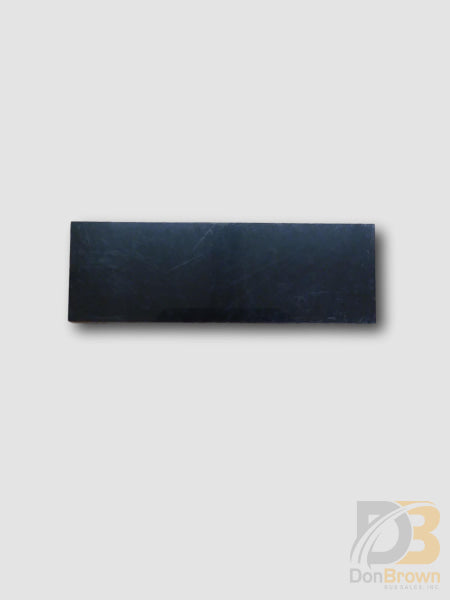 Px-Xs Sm Lexan Decal Sticker Plate Bus Parts