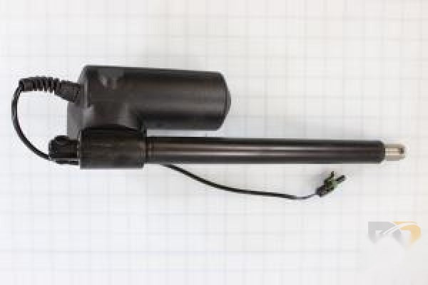 RAMP ACTUATOR MODIFIED KIT SHIPOUT VPM13507KS