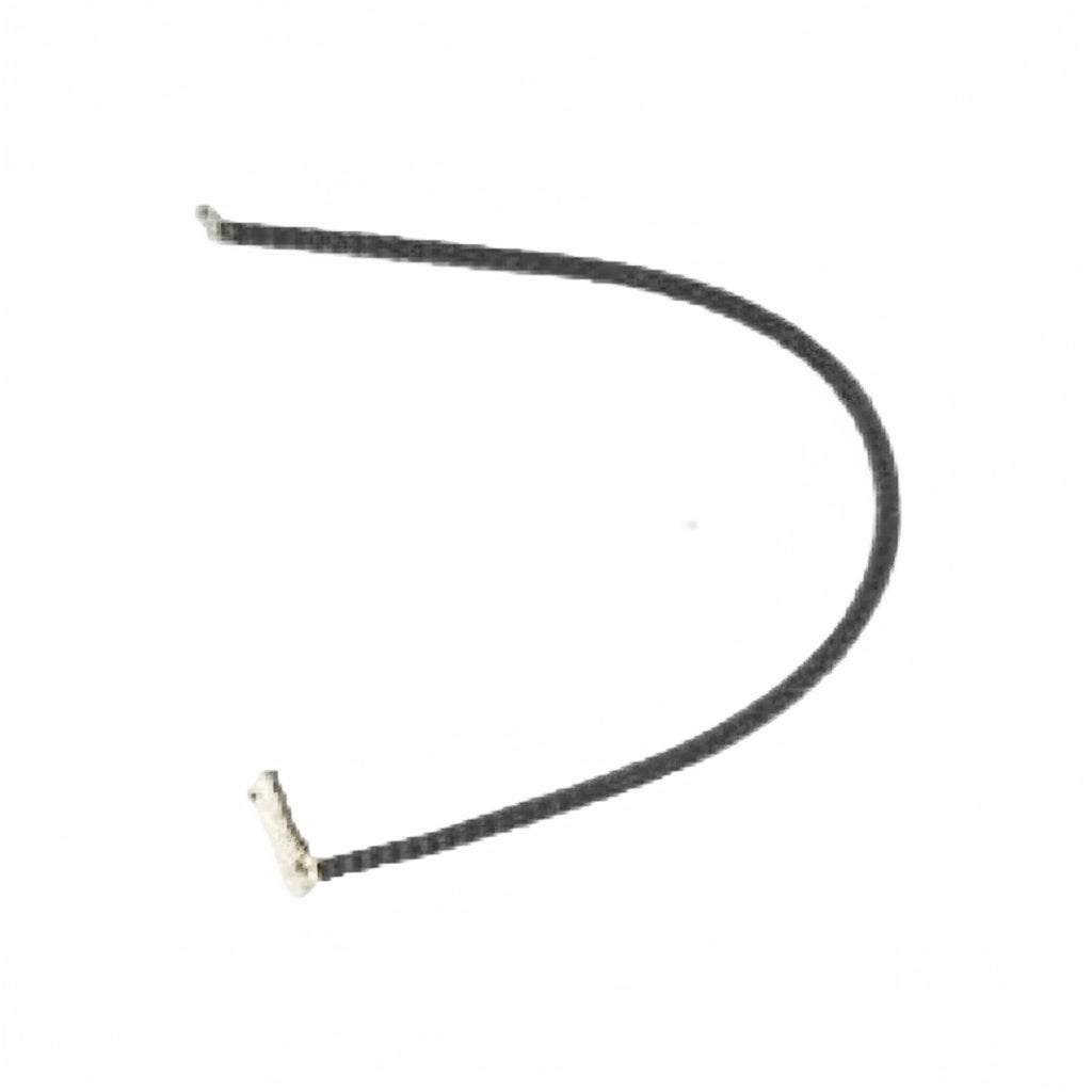Ramp Chain and Heat Shrink 21.25" Kit Shipout Rw-5713ks - Don Brown Bus Parts