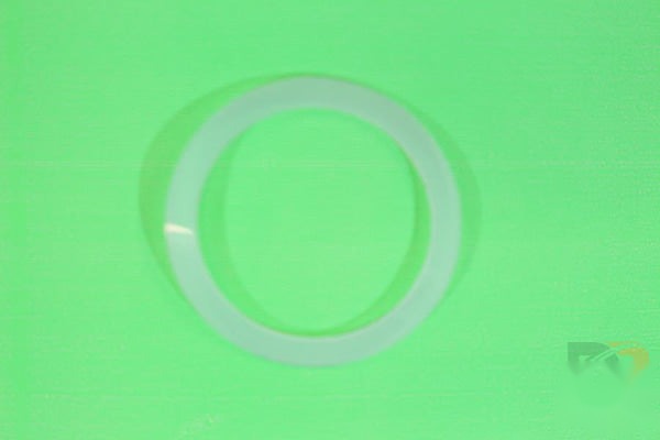 Nylon Bushing IB Locator Motor 91237-000