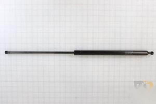 REAR HATCH GAS SPRING 220lbs FOR RE 73-2026-0
