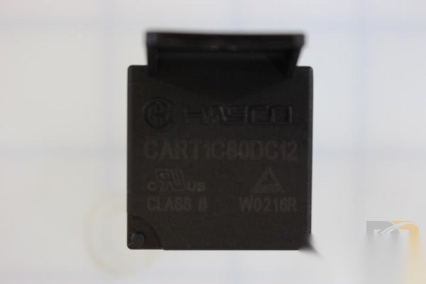 RELAY 80A SPDT 32816 - Don Brown Bus Parts