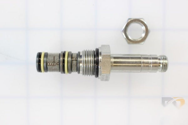 REPL'MENT CARTRIDGE-SEE MAINT TAB 24612