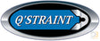 Retractable Shoulder/lap Belt Combo Assembly With Retractable Height Adjuster. Shoulder Mounted L