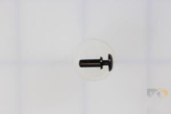 RIVET NYL.SNAP .124HL .197-.236 THK 29874 - Don Brown Bus Parts