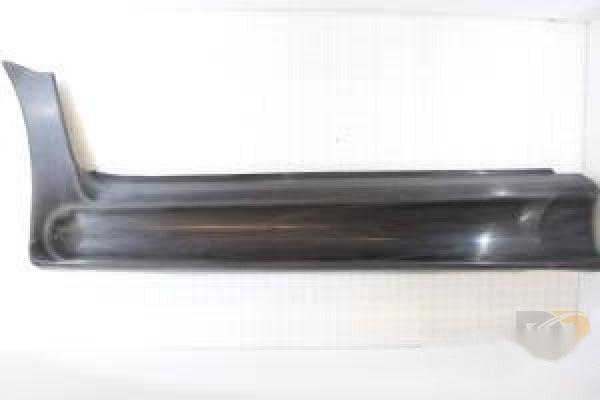 ROCKER DRIVE DOOR LF TOYOTA FLARES 63-8010-1 - Don Brown Bus Parts