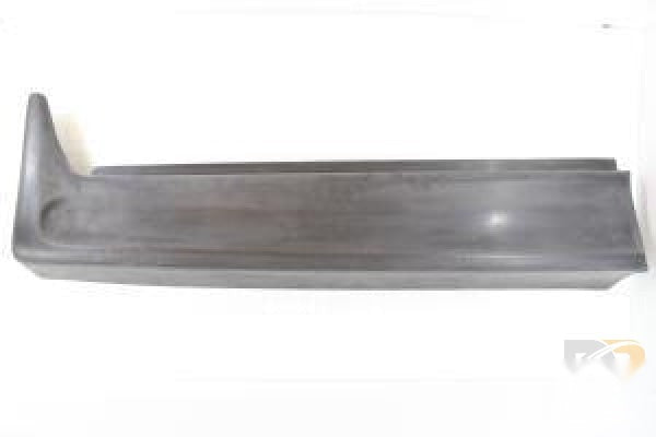 ROCKER DRIVER WITH MOULDING CHRYSLER 63-3020-0