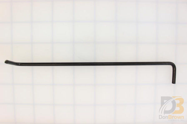 Rod 5 / 32’ Torsion Spring Bar Front 28132F Wheelchair Parts