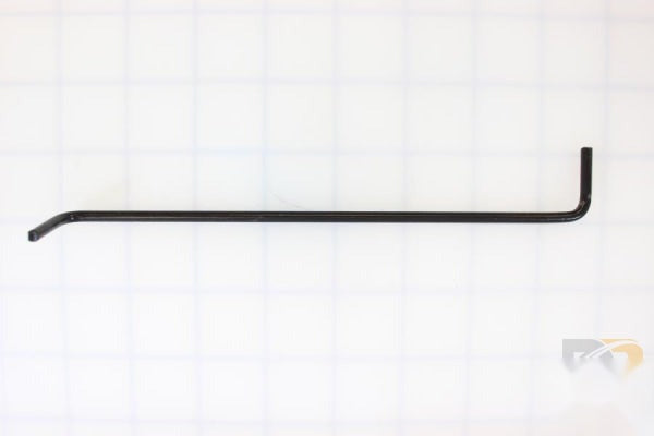 ROD 5/32" TORSION SPRING BAR REAR 28132R - Don Brown Bus Parts