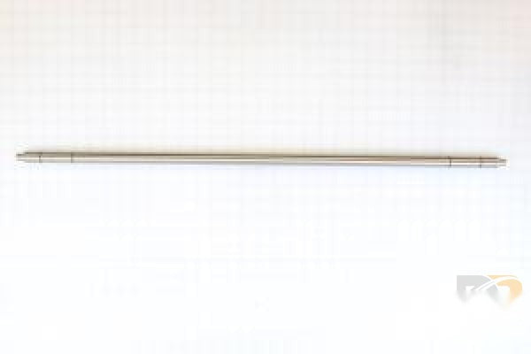 ROD IB RAISE NL500 34350