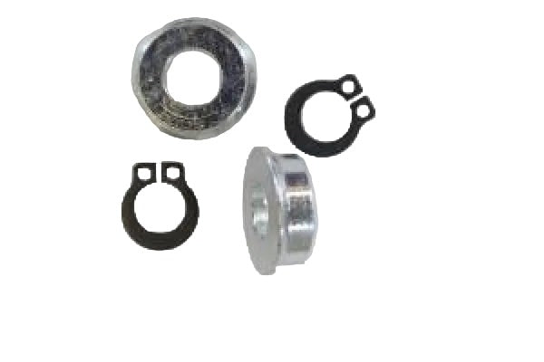 ROLLER LIFT TITE KIT SHIPOUT 32734KS - Don Brown Bus Parts
