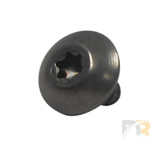 Screw, No 10 Truss Hd 8-15X.280 4399126 600115