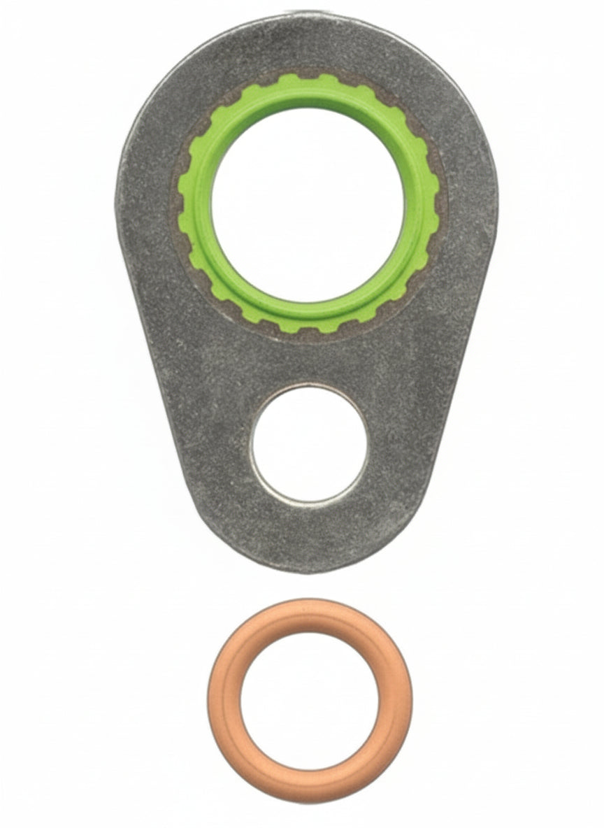 Sealing Washer And O-Ring Kit Mt1318 Air Conditioning