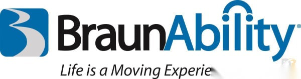 Service Only Panel-center Stack/ext.clearance/xt_ada E51715DS-XT