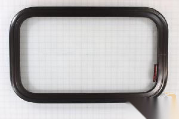 SERVICE ONLY WINDOW-24" X 14" - APD LIFT DOOR 34584