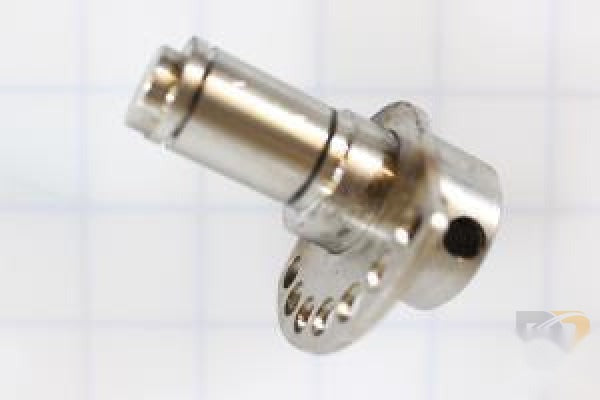 SHAFT ECCENTRIC BEARING WMT KIT SHIPOUT 73233WKS
