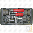Shaft Seal Tool Kit Mt1138 Air Conditioning