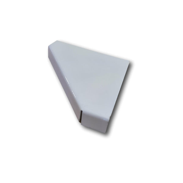 Shield Door Entry Sb 5 5/8 19-018-124 Bus Parts