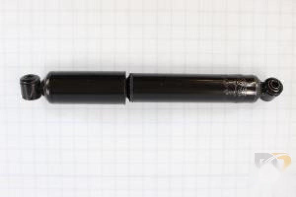 SHOCK VPM13001