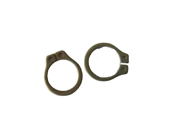 Snapring 3/8 (Bag Of 10) Ri11795 Wheelchair Parts
