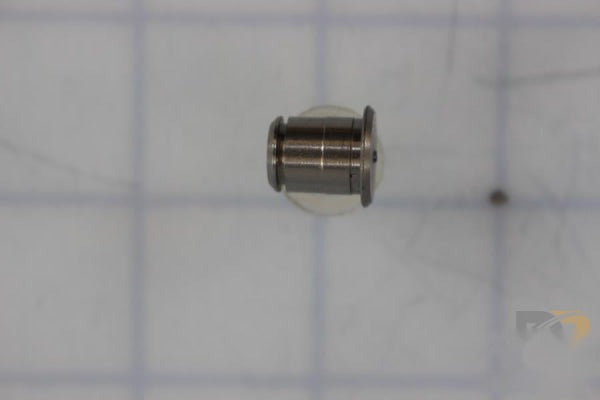 Pin Split Foot Rollstop Ncl Kit Shipout 33382KS