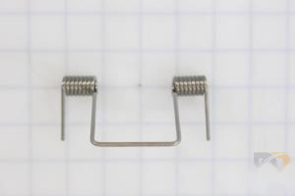 SPRING-DOUBLE TORSION 30174 - Don Brown Bus Parts