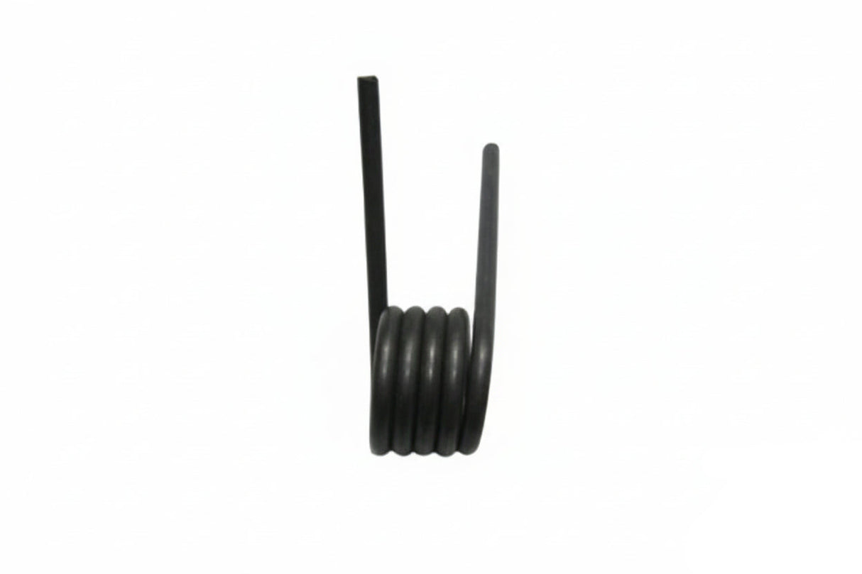 Spring Knuckle Actuator Rivt-Sp-42 Wheelchair Parts