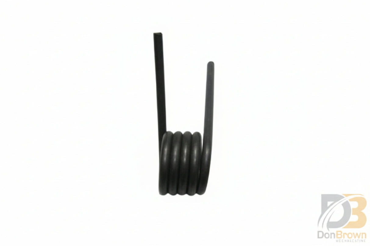 Spring Knuckle Actuator Rivt-Sp-42 Wheelchair Parts